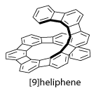helipcene_2.gif